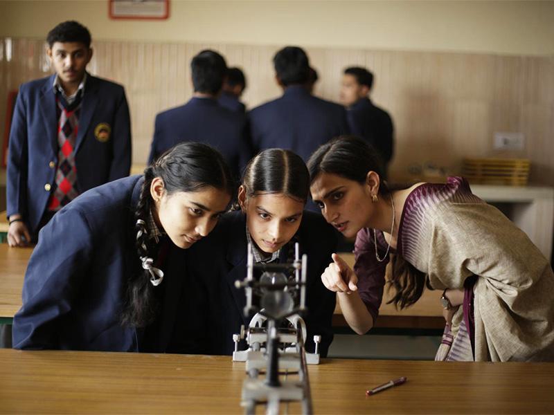 Physics Lab 6